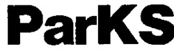 ParKS