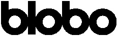 blobo