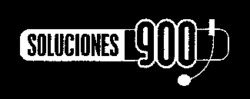 SOLUCIONES 900