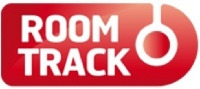 ROOMTRACK