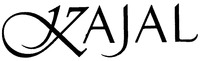 KAJAL