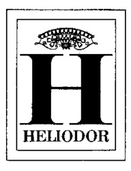 HELIODOR