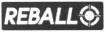 REBALL