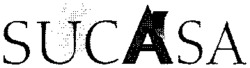 SUCASA