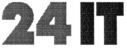 24IT