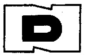 ND