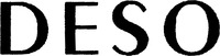 DESO