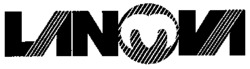 LANOVA