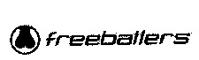 freeballers