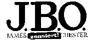 J.B.O. JAMES zensiert! CHESTER