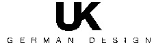 UK GERMAN DESIGN