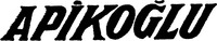 APIKOGLU