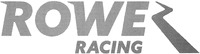 ROWE RACING