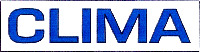 CLIMA