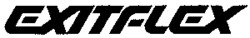 EXITFLEX
