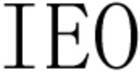 IEO
