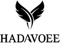 HADAVOEE