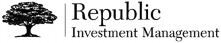 Republic Investment Management
