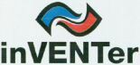 inVENTer