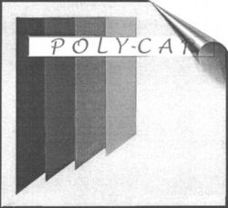 POLY-CAR