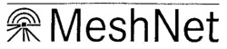 MeshNet