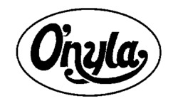 O'nyla