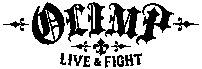 OLIMP LIVE & FIGHT