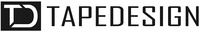 TAPEDESIGN