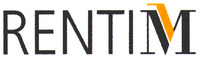 RENTIM