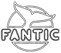 FANTIC