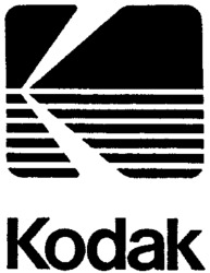 Kodak