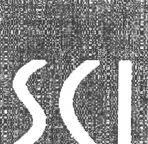 SCI