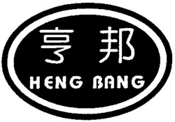 HENG BANG