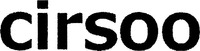 cirsoo
