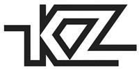 KZ