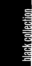 black collection