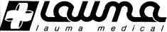 lauma medical