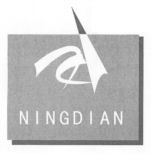 NINGDIAN
