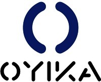 OYIKA