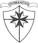HUMANITAS