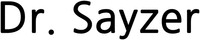 Dr. Sayzer