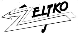 ZELJKO