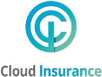 Cloud Insurance