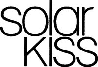 solar kiss