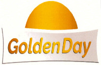 Golden Day