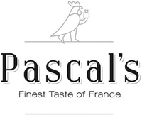 Pascal's Finest Taste of France