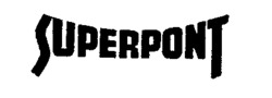 SUPERPONT
