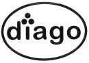 diago