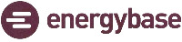 energybase