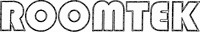 ROOMTEK